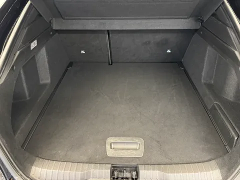 CK74FUF Renault ARKANA 1.6 E-Tech FHEV 145 Esprit Alpine 5dr Auto Thumbnail #9