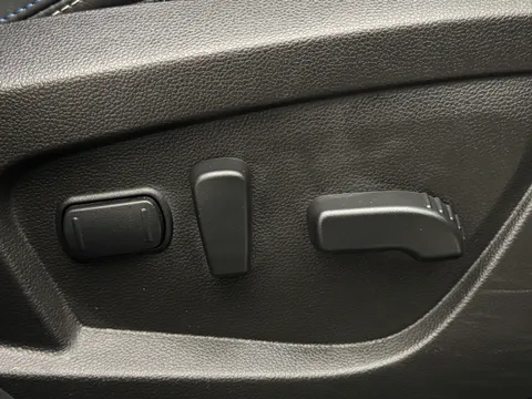 CK74FUF Renault ARKANA 1.6 E-Tech FHEV 145 Esprit Alpine 5dr Auto Thumbnail #19