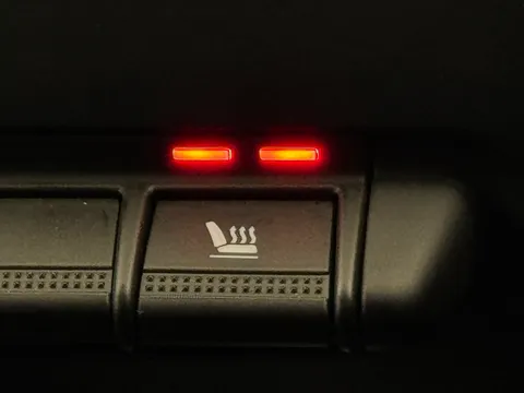 CK74FUF Renault ARKANA 1.6 E-Tech FHEV 145 Esprit Alpine 5dr Auto Thumbnail #27