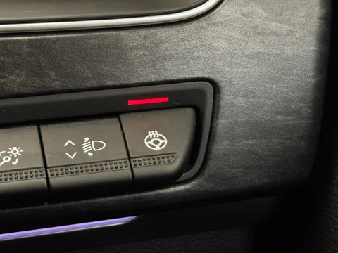 CK74FUF Renault ARKANA 1.6 E-Tech FHEV 145 Esprit Alpine 5dr Auto Thumbnail #28