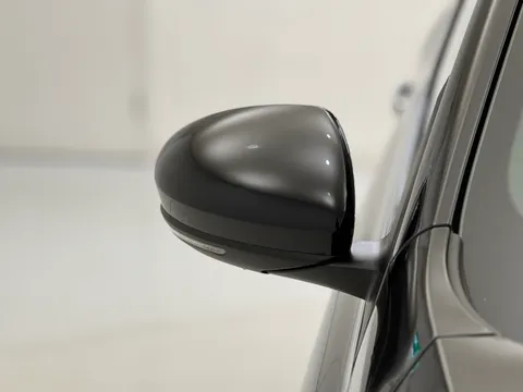 CK74FUF Renault ARKANA 1.6 E-Tech FHEV 145 Esprit Alpine 5dr Auto Thumbnail #31