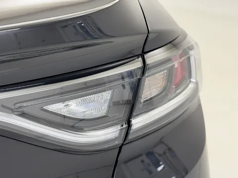 CK74FUF Renault ARKANA 1.6 E-Tech FHEV 145 Esprit Alpine 5dr Auto Thumbnail #34