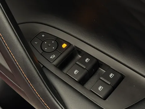 DH75KRJ Mg Motor Uk Hs 1.5 T-GDI Trophy 5dr DCT Thumbnail #20