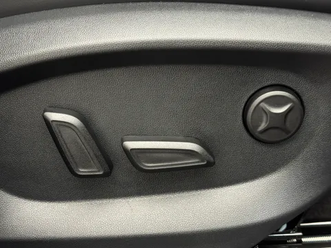 DH75KRJ Mg Motor Uk Hs 1.5 T-GDI Trophy 5dr DCT Thumbnail #21