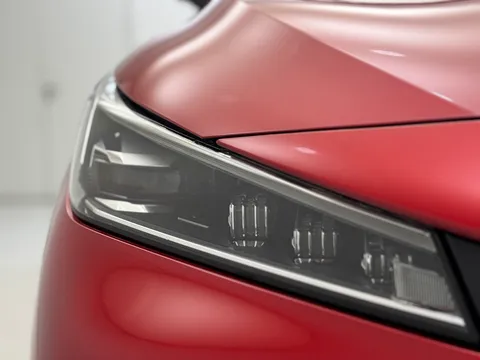 DH75KRJ Mg Motor Uk Hs 1.5 T-GDI Trophy 5dr DCT Thumbnail #33