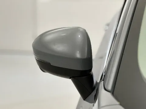 GD22CJJ Nissan Qashqai 1.3 DiG-T MH N-Connecta 5dr Thumbnail #29