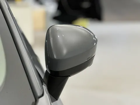 GD22CJJ Nissan Qashqai 1.3 DiG-T MH N-Connecta 5dr Thumbnail #30