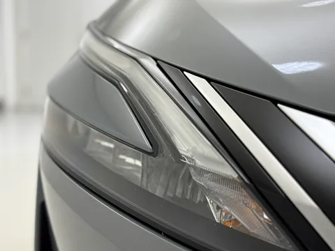 GD22CJJ Nissan Qashqai 1.3 DiG-T MH N-Connecta 5dr Thumbnail #31