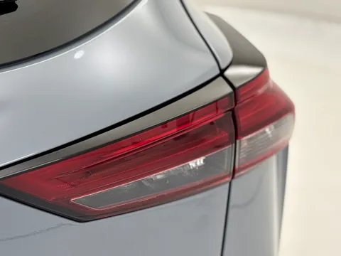 GD22CJJ Nissan Qashqai 1.3 DiG-T MH N-Connecta 5dr Thumbnail #32