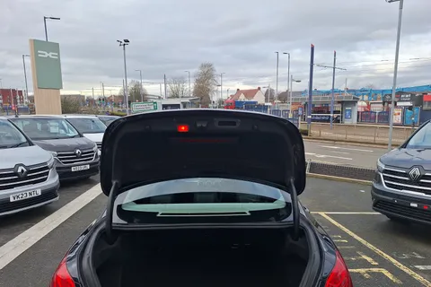 KO18EXF Mercedes-Benz C-Class C200 SE 4dr 9G-Tronic Thumbnail #26