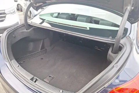 KO18EXF Mercedes-Benz C-Class C200 SE 4dr 9G-Tronic Thumbnail #28