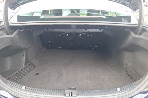 KO18EXF Mercedes-Benz C-Class C200 SE 4dr 9G-Tronic Thumbnail #29