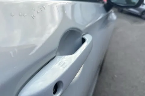 CE73BZK Honda Hr-V 1.5 eHEV Advance Style 5dr CVT Thumbnail #14