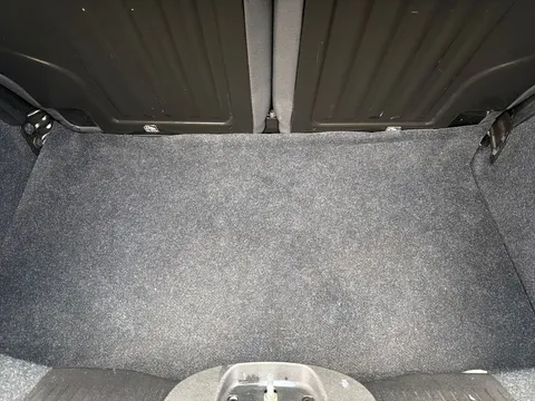 FX20LMO Fiat 500 1.2 Rock Star 3dr Thumbnail #14