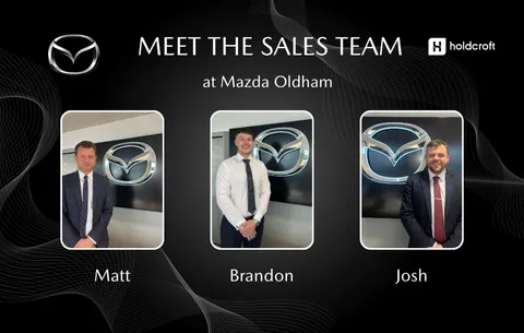 MJ74WFU Mazda CX-5 2.0 e-Skyactiv G MHEV Exclusive-Line 5dr Thumbnail #41