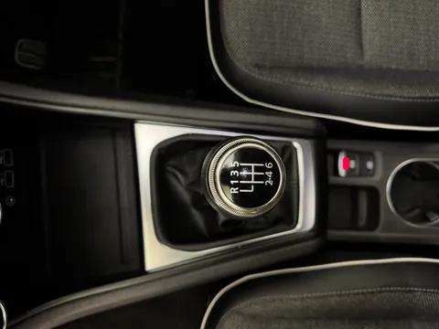 HT24CUU Renault Captur 1.0 TCE 90 Techno 5dr Thumbnail #15