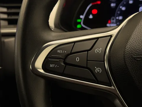 HT24CUU Renault Captur 1.0 TCE 90 Techno 5dr Thumbnail #20