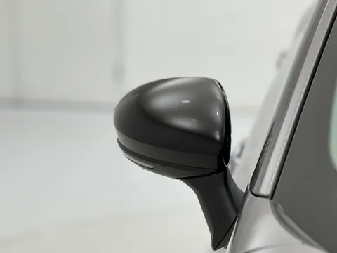 HT24CUU Renault Captur 1.0 TCE 90 Techno 5dr Thumbnail #29