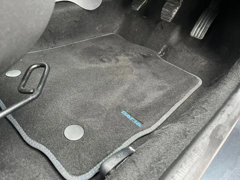 24 of 31 for Dacia Sandero Stepway 0.9 TCe Comfort 5dr