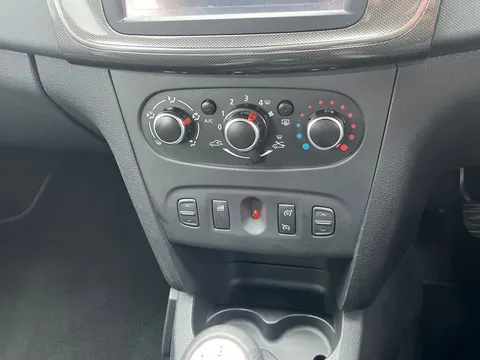 26 of 31 for Dacia Sandero Stepway 0.9 TCe Comfort 5dr