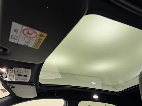 OX74FWV Nissan Qashqai 1.3 DiG-T MH Tekna 5dr Thumbnail #17