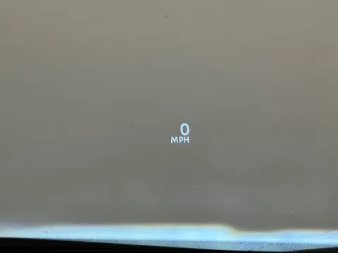 OX74FWV Nissan Qashqai 1.3 DiG-T MH Tekna 5dr Thumbnail #35