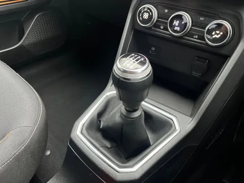 BU71YNE Dacia Sandero Stepway 1.0 TCe Prestige 5dr Thumbnail #19