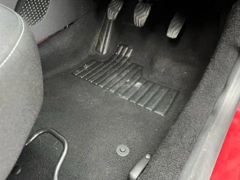 BU71YNE Dacia Sandero Stepway 1.0 TCe Prestige 5dr Thumbnail #22