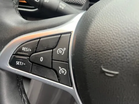 BU71YNE Dacia Sandero Stepway 1.0 TCe Prestige 5dr Thumbnail #23