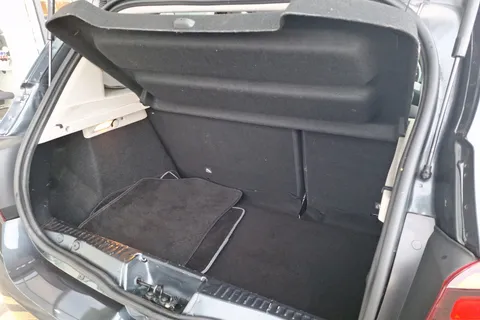 BN20UOY Dacia Sandero Stepway 0.9 TCe Comfort 5dr Thumbnail #21