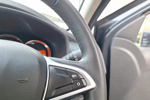 BN20UOY Dacia Sandero Stepway 0.9 TCe Comfort 5dr Thumbnail #37