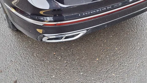 MD72XXM Volkswagen Tiguan 1.5 TSI 150 R-Line Edition 5dr DSG Thumbnail #14