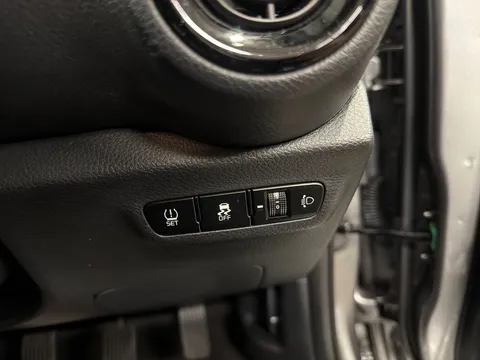 DE23CXX Kia Picanto 1.0 Shadow 5dr [4 seats] Thumbnail #15