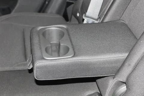 DC72MEU Hyundai Tucson 1.6 TGDi Hybrid 230 Premium 5dr 2WD Auto Thumbnail #16