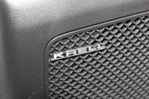 DC72MEU Hyundai Tucson 1.6 TGDi Hybrid 230 Premium 5dr 2WD Auto Thumbnail #20