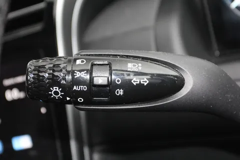 DC72MEU Hyundai Tucson 1.6 TGDi Hybrid 230 Premium 5dr 2WD Auto Thumbnail #24