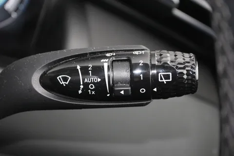 DC72MEU Hyundai Tucson 1.6 TGDi Hybrid 230 Premium 5dr 2WD Auto Thumbnail #25