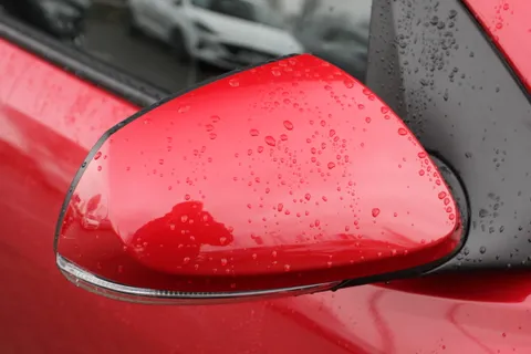 DF75ZXZ Hyundai i10 1.0 [63] Advance 5dr Auto [Nav] Thumbnail #6