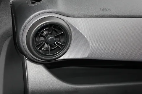 DF75ZXZ Hyundai i10 1.0 [63] Advance 5dr Auto [Nav] Thumbnail #10