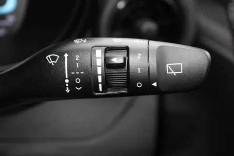 DF75ZXZ Hyundai i10 1.0 [63] Advance 5dr Auto [Nav] Thumbnail #23