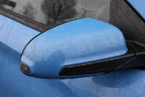 SB71FCU Hyundai Kona 1.6 GDi Hybrid Premium 5dr DCT Thumbnail #5