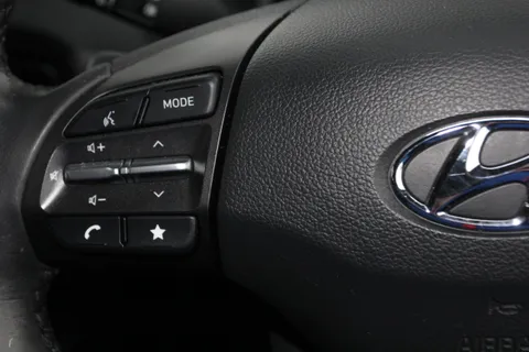 SB71FCU Hyundai Kona 1.6 GDi Hybrid Premium 5dr DCT Thumbnail #19