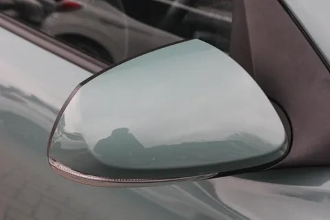 EK22PNN Hyundai i10 1.2 MPi SE Connect 5dr Thumbnail #5