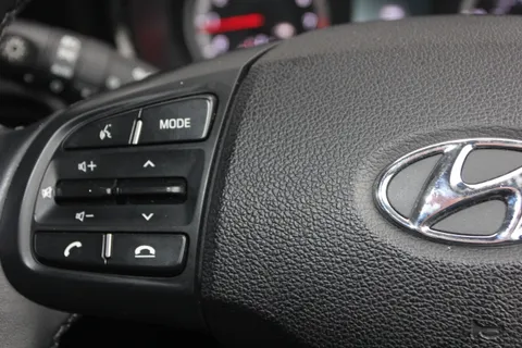 EK22PNN Hyundai i10 1.2 MPi SE Connect 5dr Thumbnail #19