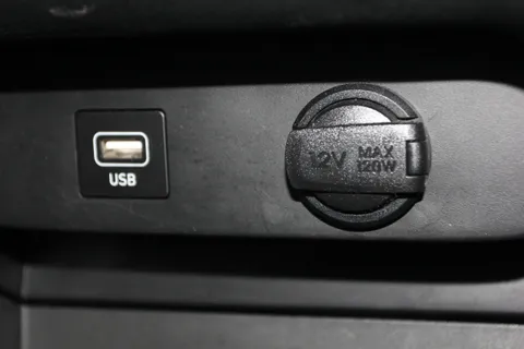 EK22PNN Hyundai i10 1.2 MPi SE Connect 5dr Thumbnail #24