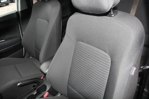 EN21WFG Hyundai i20 1.0T GDi 48V MHD Premium 5dr Thumbnail #8