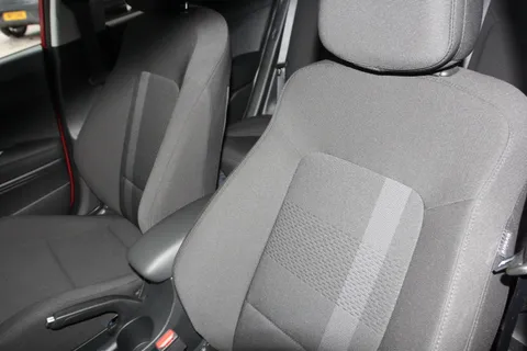 MC75FVZ Hyundai i20 1.0T GDi 90 Tech Line 5dr DCT Thumbnail #8