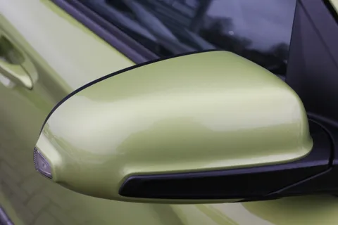 MJ20OBP Hyundai Kona 1.6 GDi Hybrid Premium SE 5dr DCT Thumbnail #5