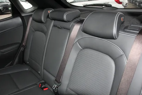 MJ20OBP Hyundai Kona 1.6 GDi Hybrid Premium SE 5dr DCT Thumbnail #11