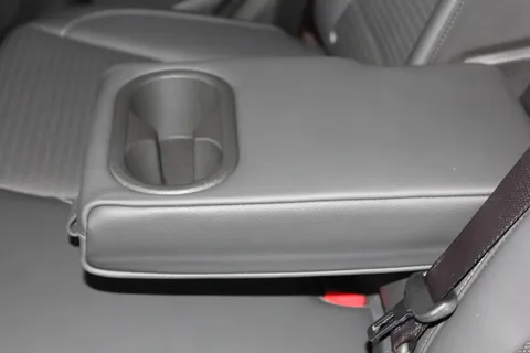 MJ20OBP Hyundai Kona 1.6 GDi Hybrid Premium SE 5dr DCT Thumbnail #13